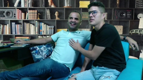boys_bi  09-02-2022